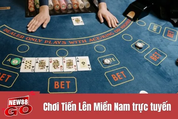 Các mẹo chơi Tiến Lên Miền Nam để tăng tỷ lệ thắng